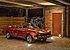 1979 FIAT 2000 Spider for sale 100855306